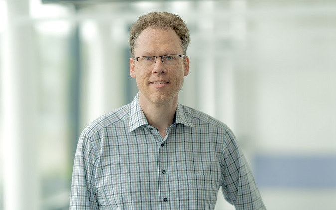 Heiko R&ouml;glin